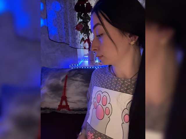  AureliyXXX chat room