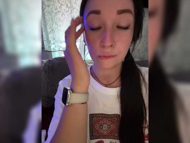 AureliyXXX live cam on BongaCams