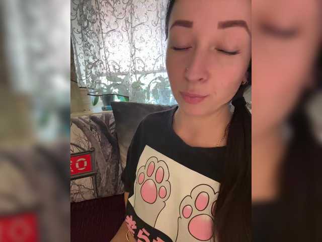 _dashulka_