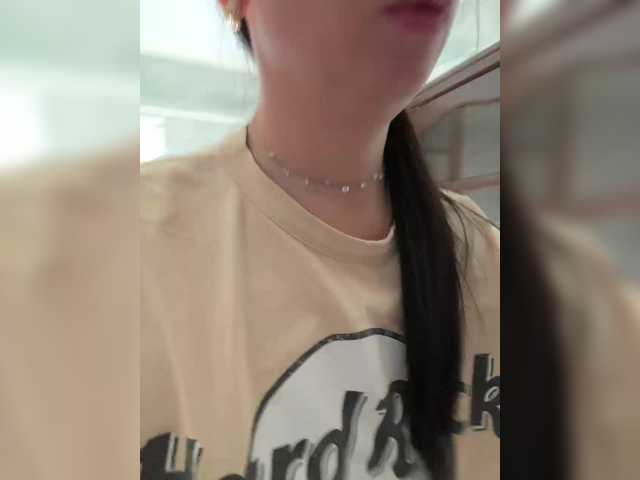 _dashulka_ live cam