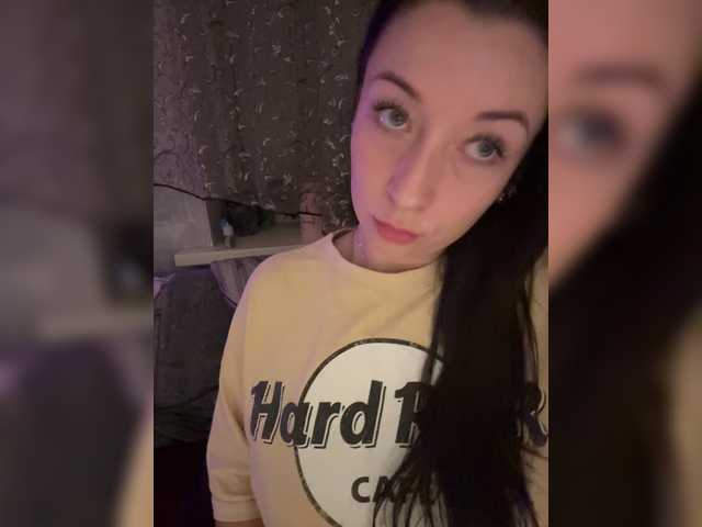 _dashulka_