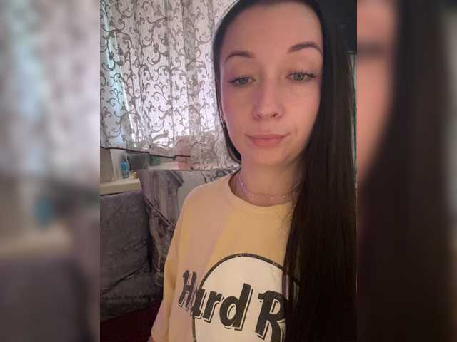 AureliyXXX live cam on BongaCams