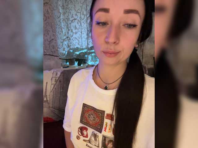 _dashulka_