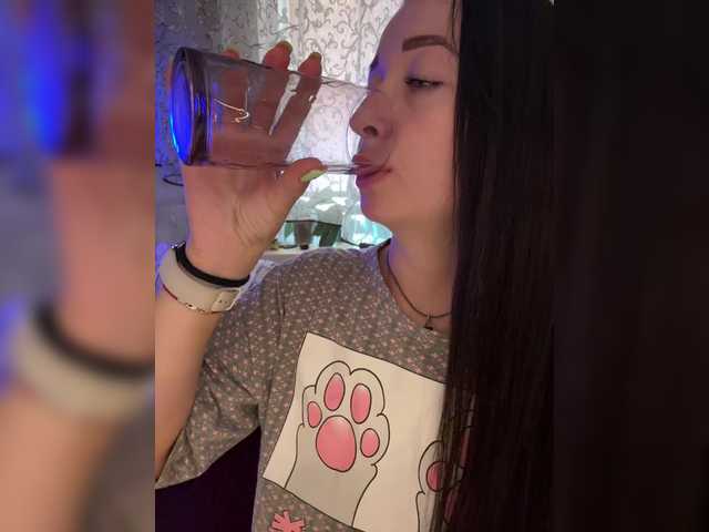 _dashulka_