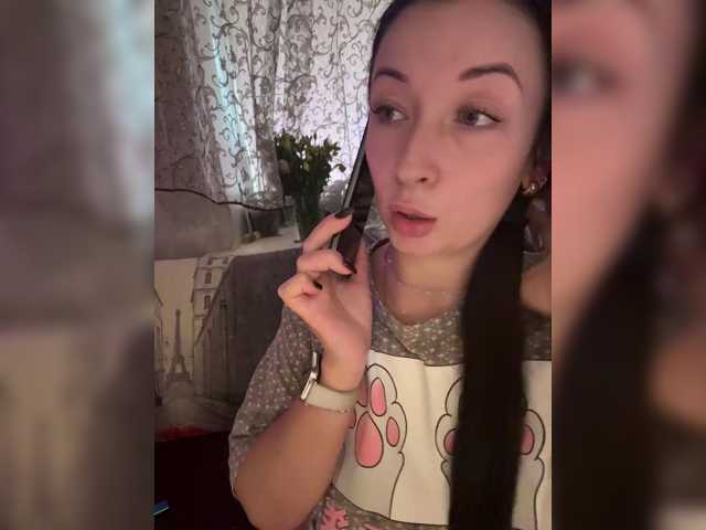 AureliyXXX