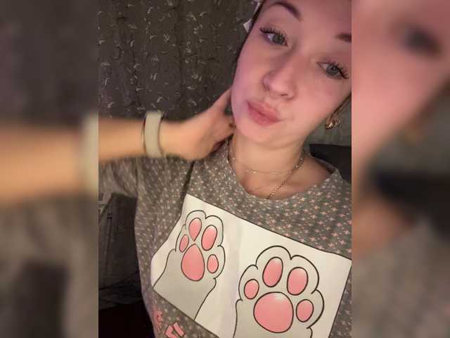 Live трансляция _dashulka_ - slutnetki.online