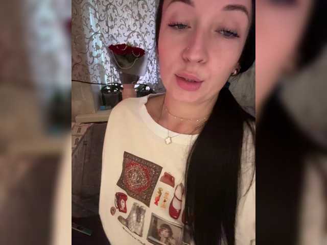 _dashulka_