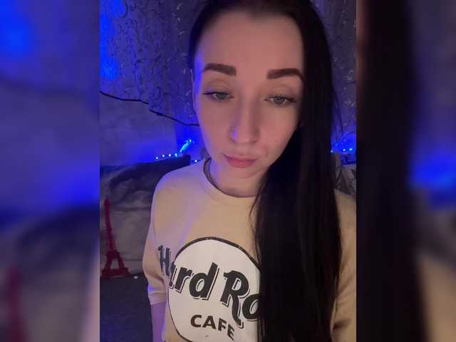  AureliyXXX chat room