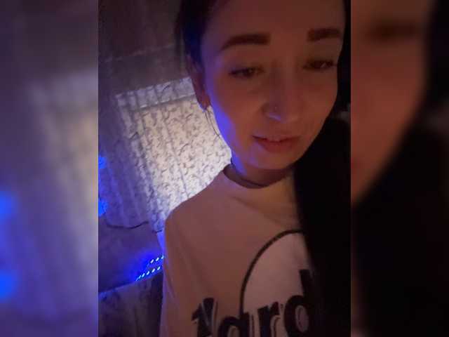 _dashulka_