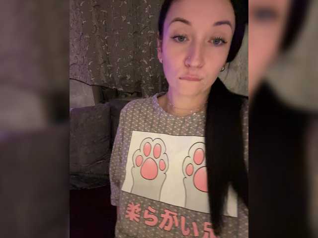 AureliyXXX