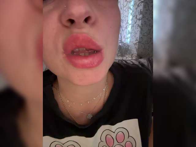 _dashulka_