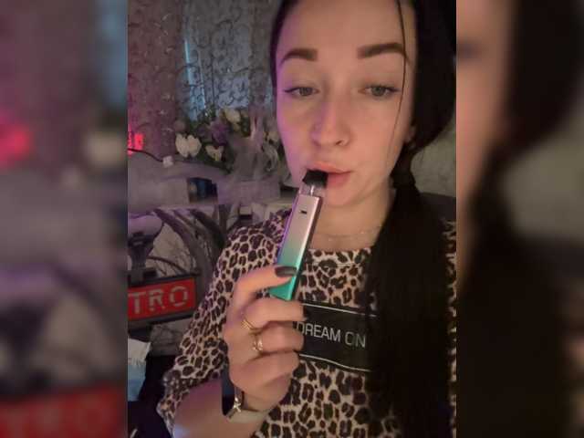 AureliyXXX
