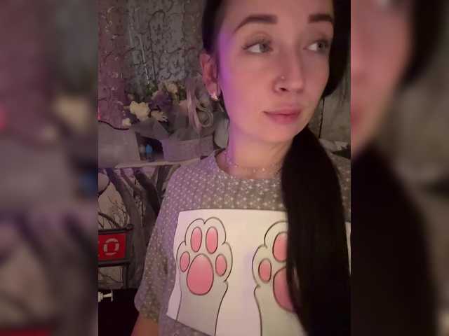 _dashulka_