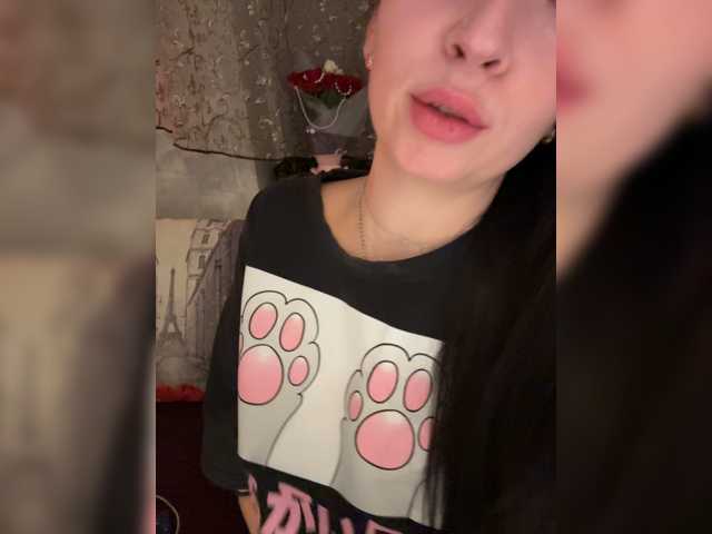 _dashulka_
