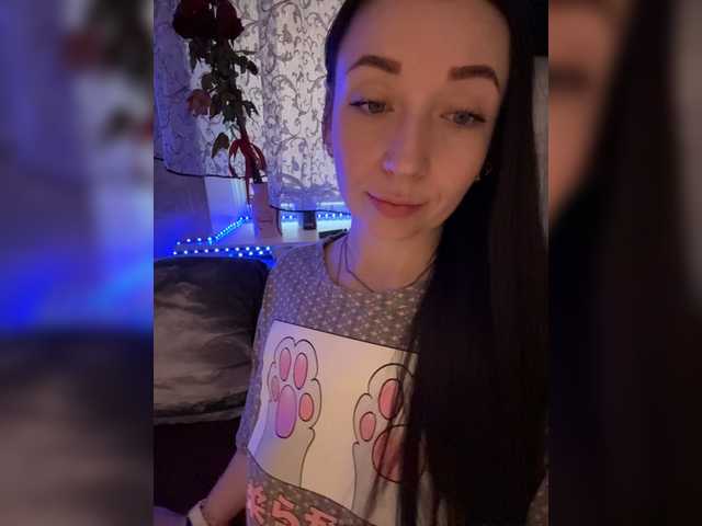 AureliyXXX