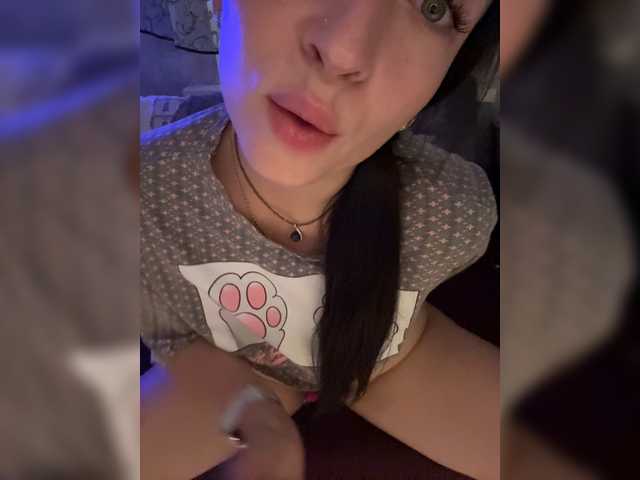 AureliyXXX