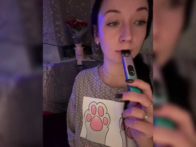 _dashulka_
