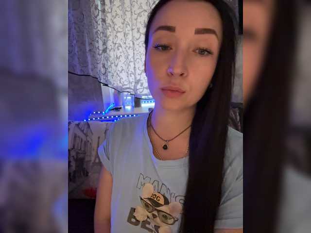 _dashulka_