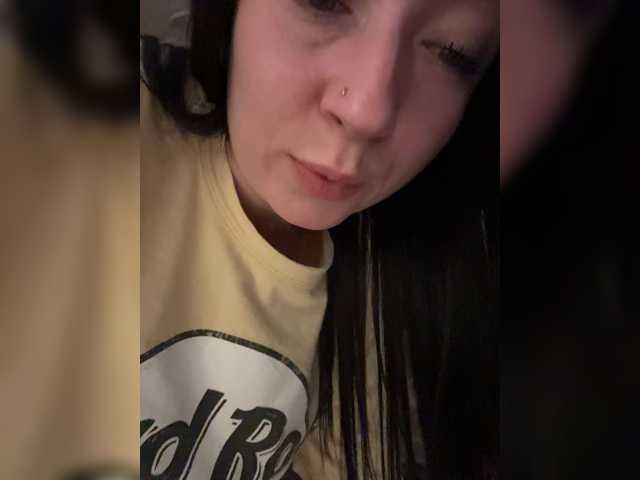 Live трансляция _dashulka_ - slutnetki.online