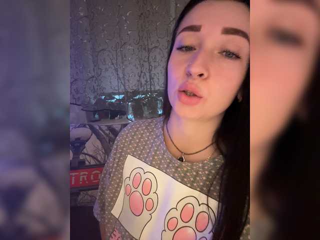 _dashulka_