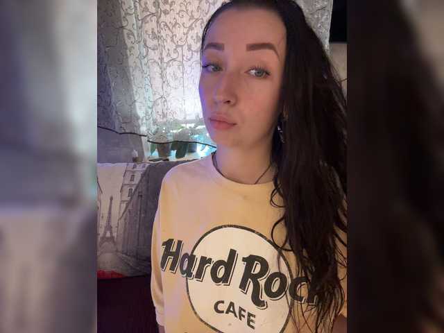 _dashulka_