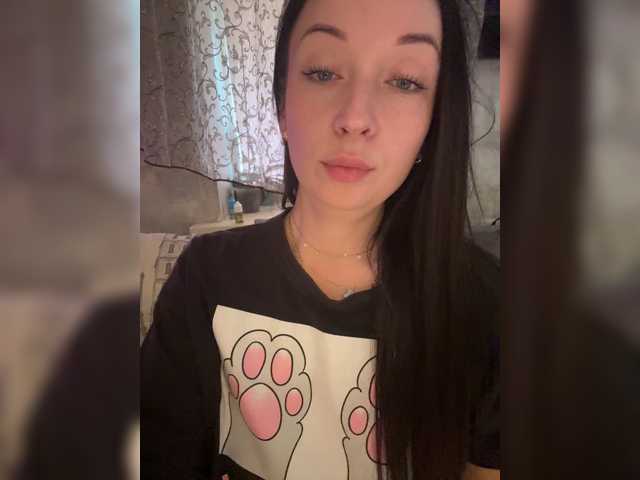_dashulka_