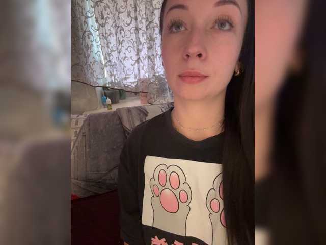 AureliyXXX live cam on BongaCams