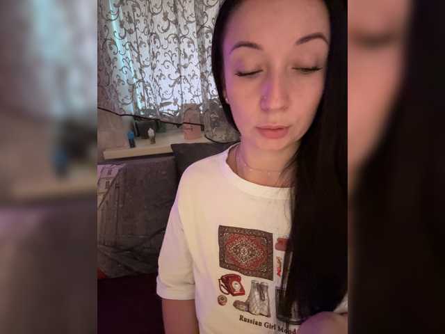 _dashulka_