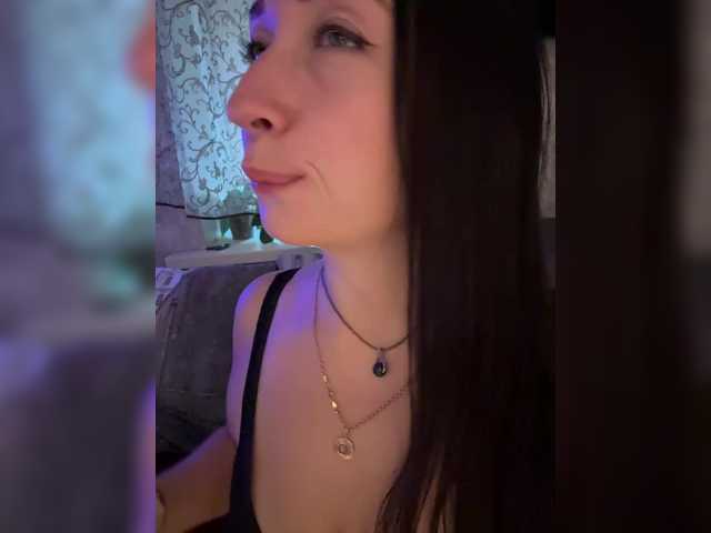 AureliyXXX