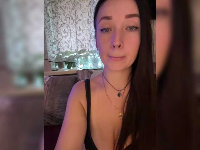 AureliyXXX
