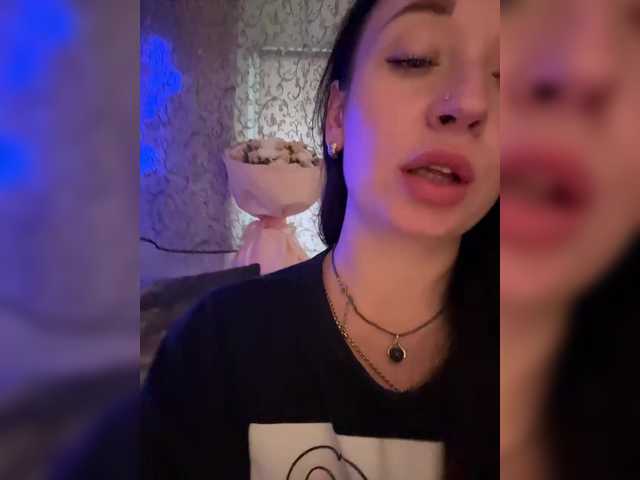 aureliyxxx online