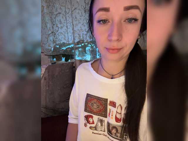_dashulka_ live webcam show