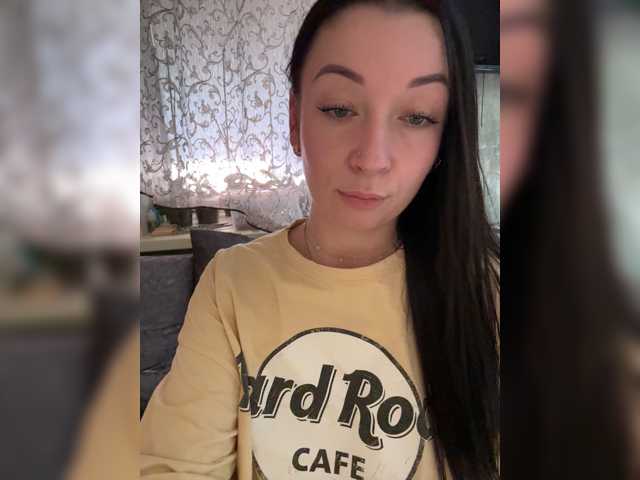 _dashulka_