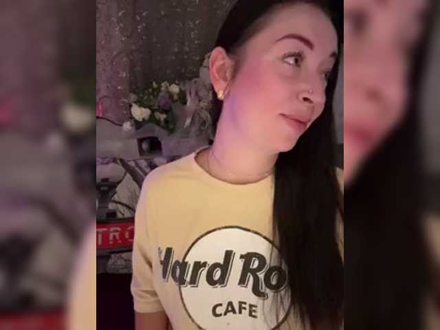 секс с AureliyXXX