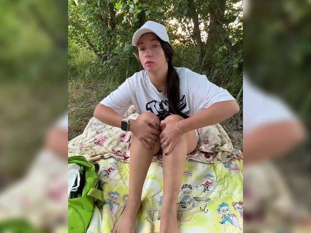 AureliyXXX