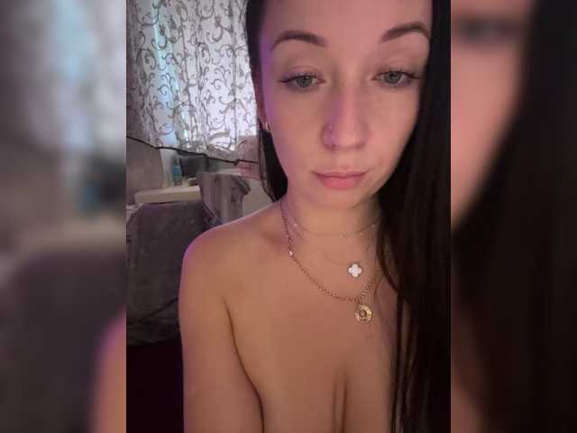 _dashulka_