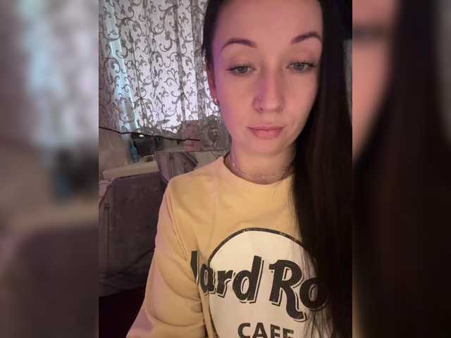 _dashulka_