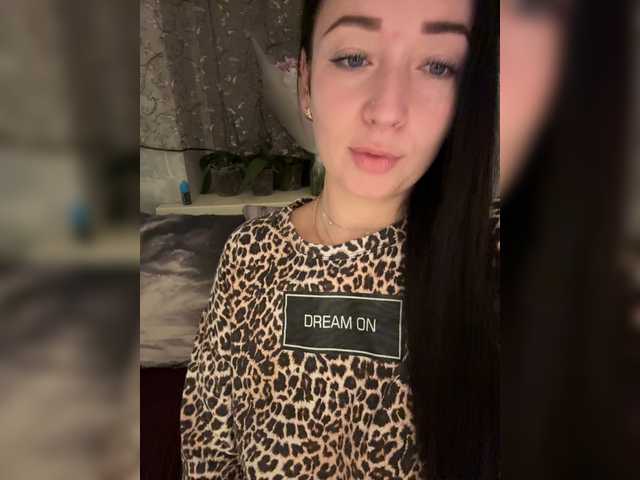 _dashulka_