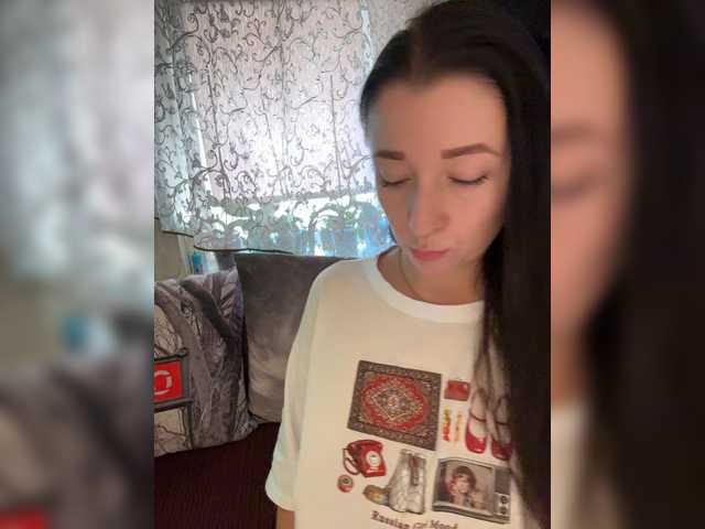 видео AureliyXXX