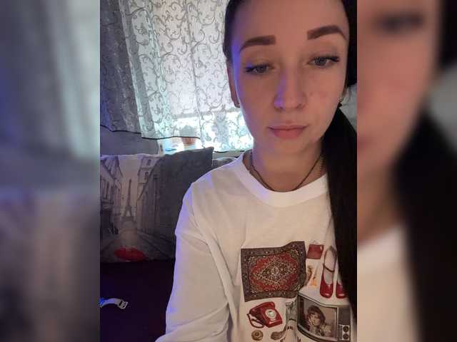 AureliyXXX