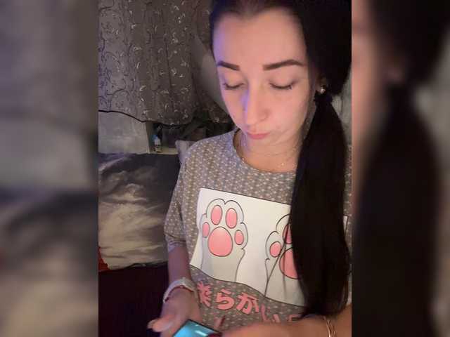 AureliyXXX