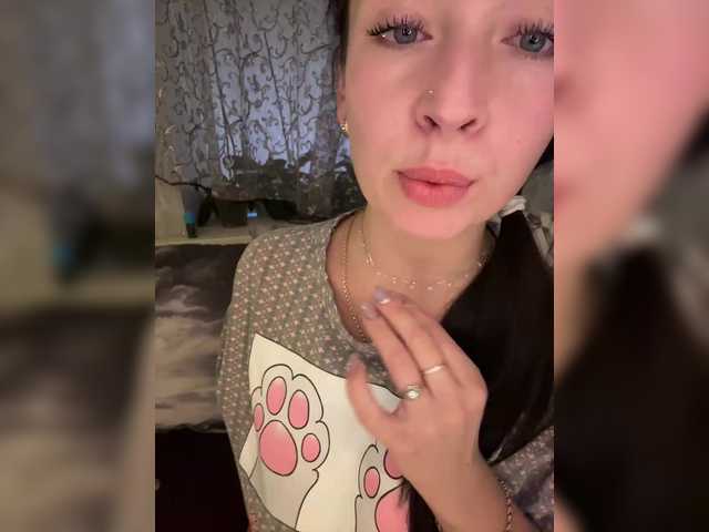 _dashulka_