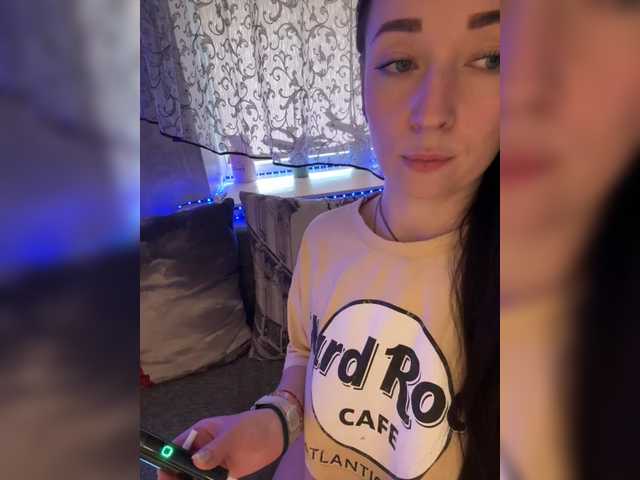  AureliyXXX chat room