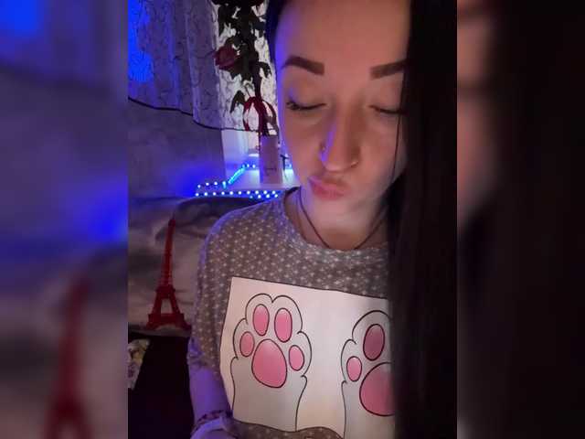 _dashulka_