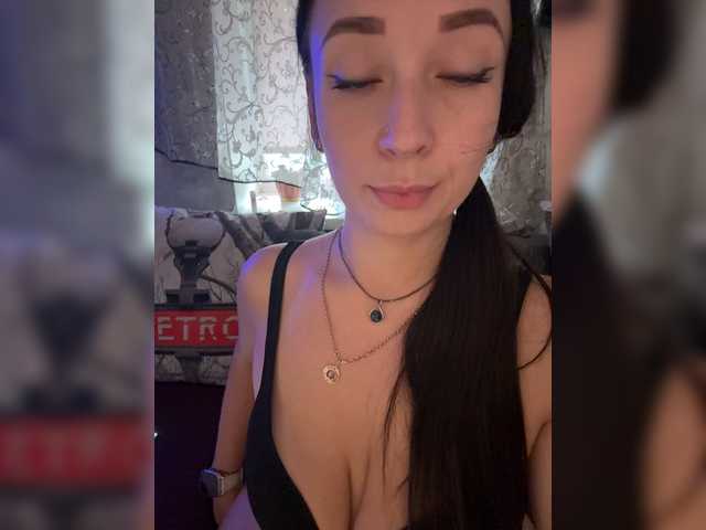 AureliyXXX