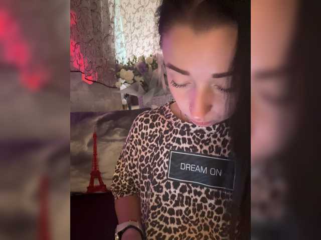 AureliyXXX