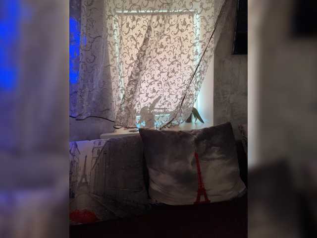 AureliyXXX live cam on BongaCams