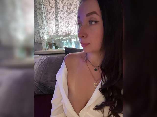 AureliyXXX