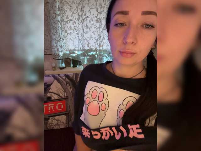 _dashulka_