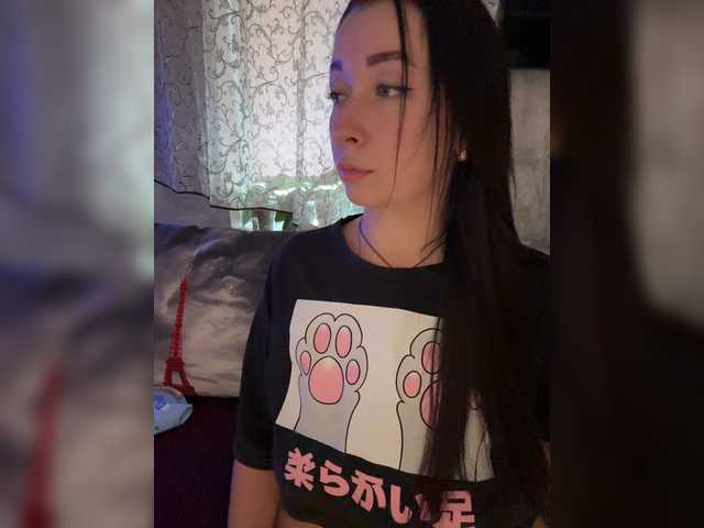 AureliyXXX